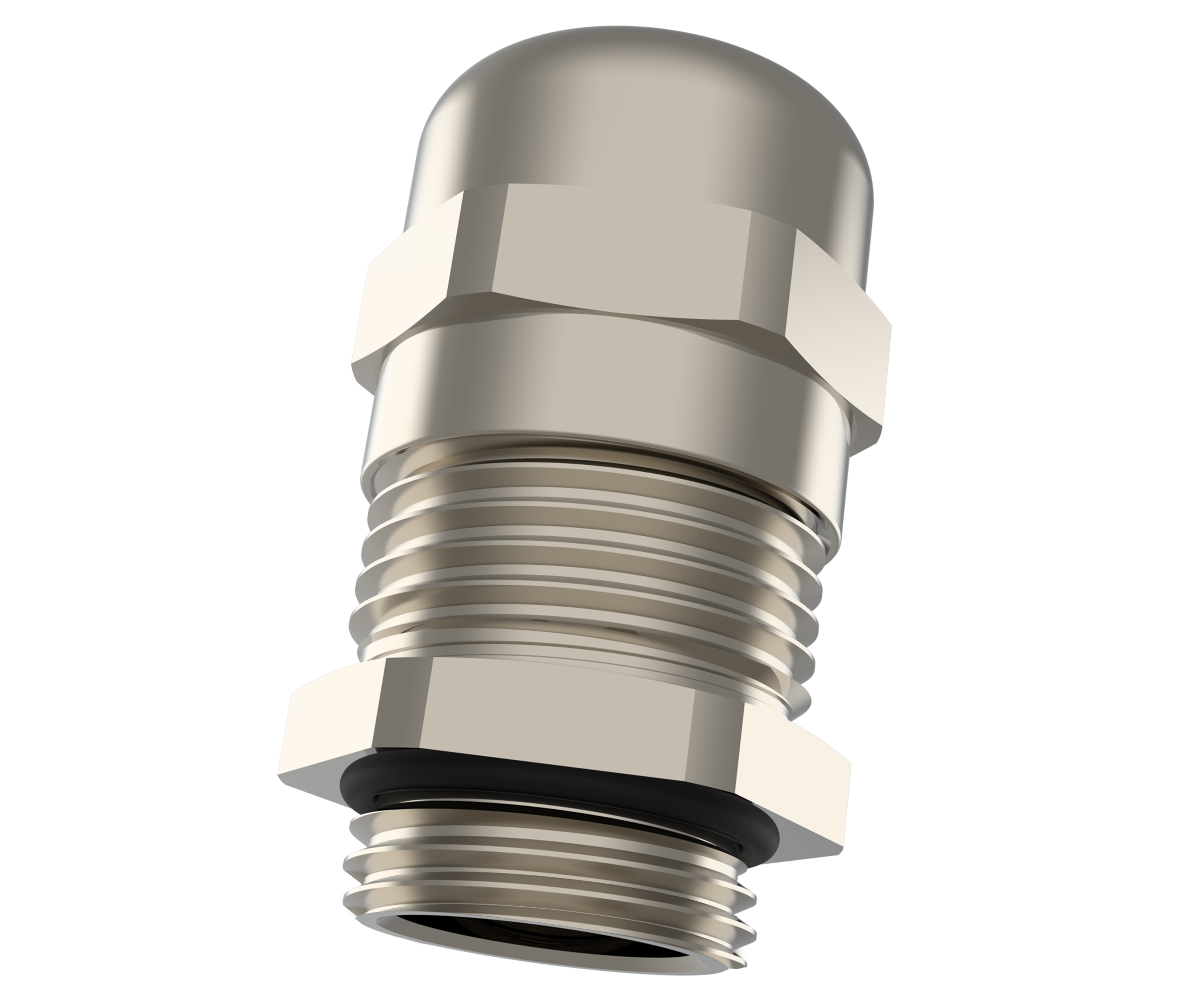 EMC 2 Cable Glands